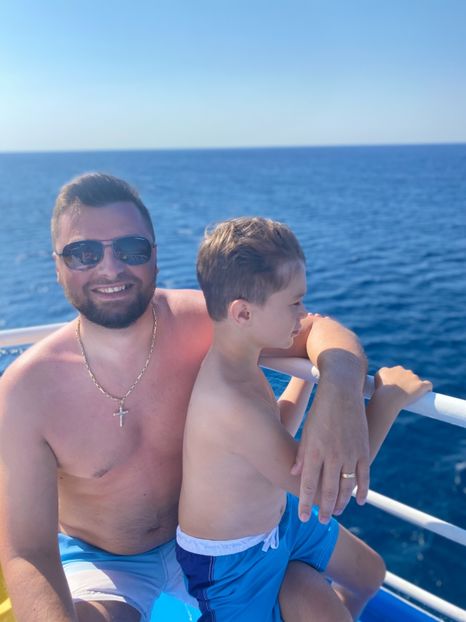 EB308815-F59B-4E05-83D1-70670838F46B - Grecia 4