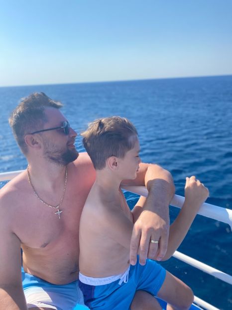 BFFC0A6E-E669-41DA-BC20-2EF942CC736A - Grecia 4