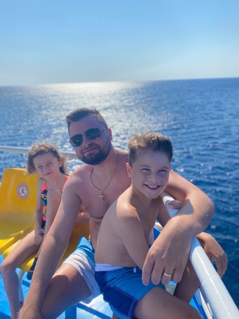 A79D01EC-C633-4AA5-BF1D-325A2614B518 - Grecia 4