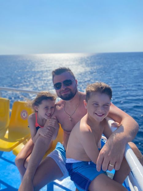 5FCBBCB4-2F01-4B90-A350-953E4614A373 - Grecia 4