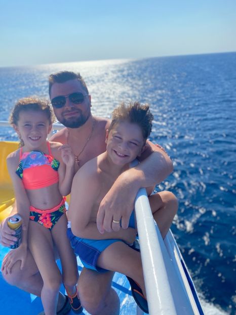 EB4EC575-8941-4690-AB78-57F2D73EB259 - Grecia 4