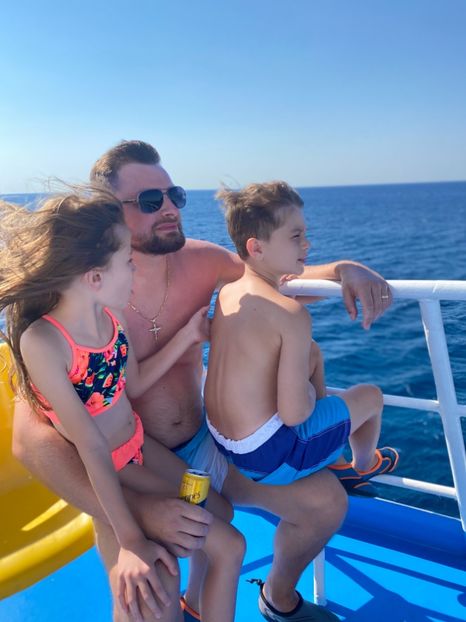 CD64DA8A-B673-42F0-B8F6-7466FCDCCCCC - Grecia 4