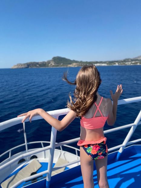 CD4227C1-65D6-45B5-BBFA-B81EE6A7AB80 - Grecia 4