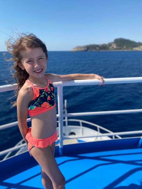 95550E7E-C385-4AF8-8F06-1BCFA8901953 - Grecia 4