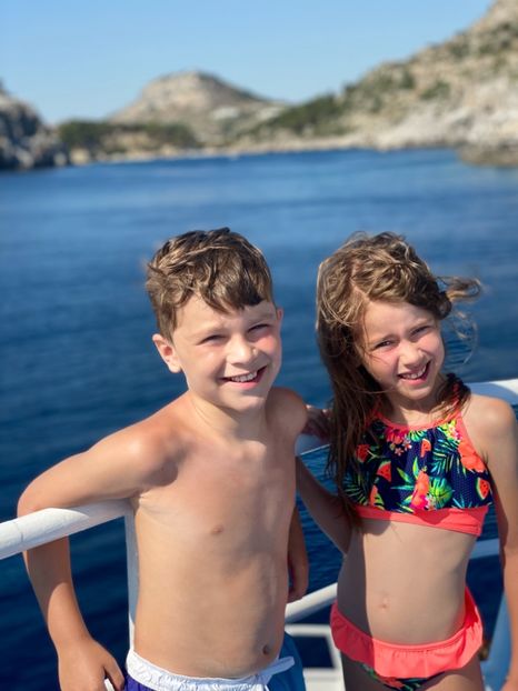 1990F47F-8991-4D05-9BBA-C8A01F5E71F8 - Grecia 4