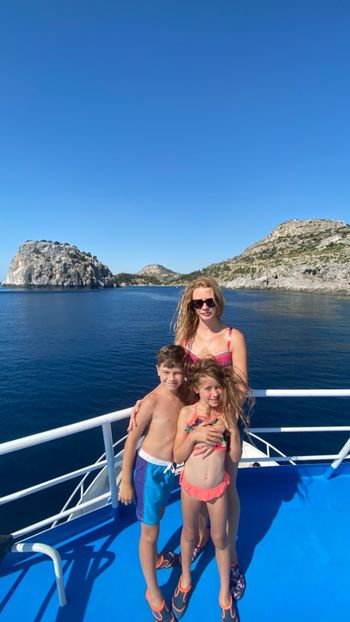 2448785E-BAFC-4F8A-96A0-4EA3AC8B92C9 - Grecia 4