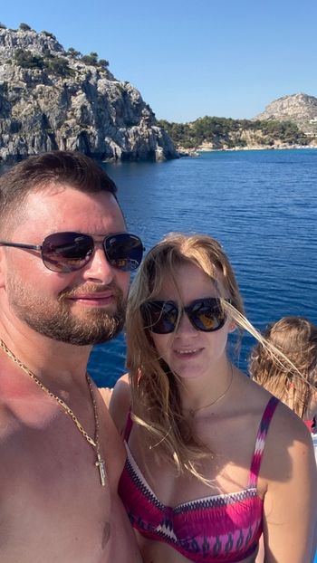 82CF909C-CE6A-4C77-944B-23A656FDF098 - Grecia 4