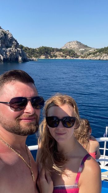 8081C4D9-B68B-4187-8573-8E6DBEF0D11C - Grecia 4