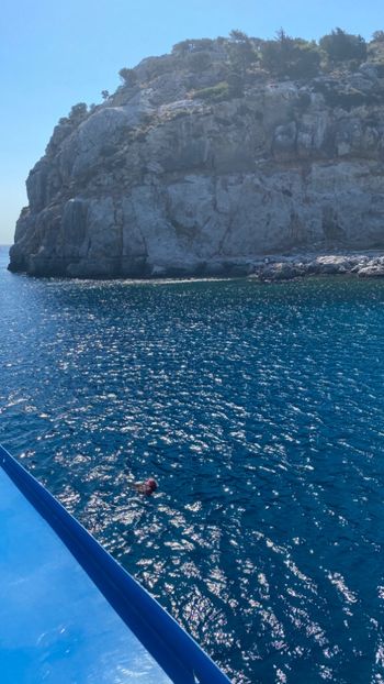 FD51143D-4A10-480F-ADD4-7B74DBE7E4F6 - Grecia 4