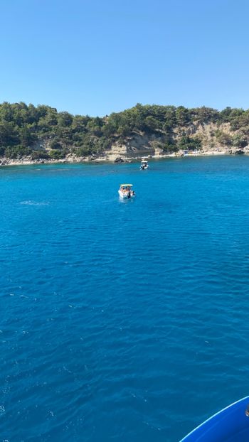 025038BD-A72C-46AA-B9CB-BC777F7FFF39 - Grecia 4