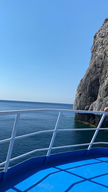 54EC1EA5-C26D-46F0-8F6B-595CD874D1AC - Grecia 4