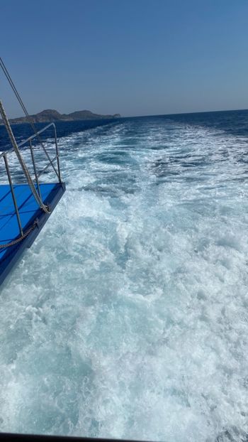 17B8E56F-A8CE-450D-83F7-BAE8C3D93364 - Grecia 4