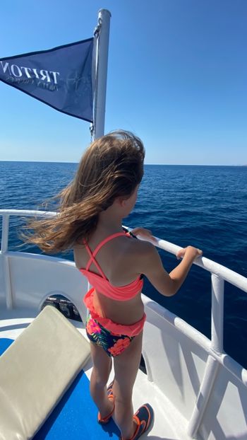 E7ACB50D-E3F3-4516-8E93-7932B4595D22 - Grecia 4