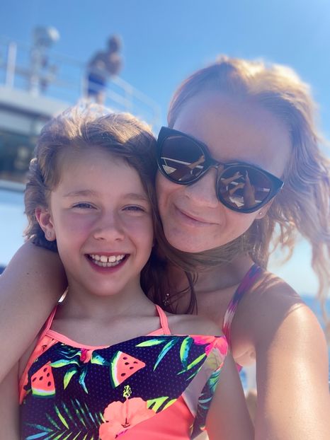 0CCB709D-8AF1-472A-A021-54E5CADAF2B1 - Grecia 4