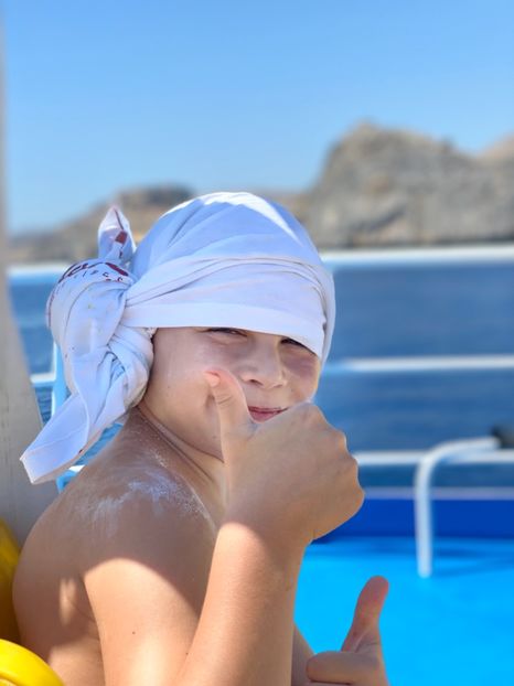 7DE7AF73-6665-47B4-8703-CB6DE92B1A9A - Grecia 4