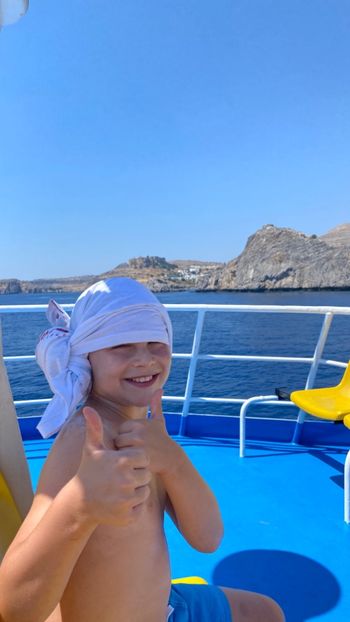 79D20077-9946-48EC-AAC5-F6BFF1573223 - Grecia 4