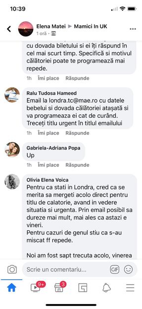 07971519-074F-49AA-AC1E-0F9AA02982A7 - Grecia 4