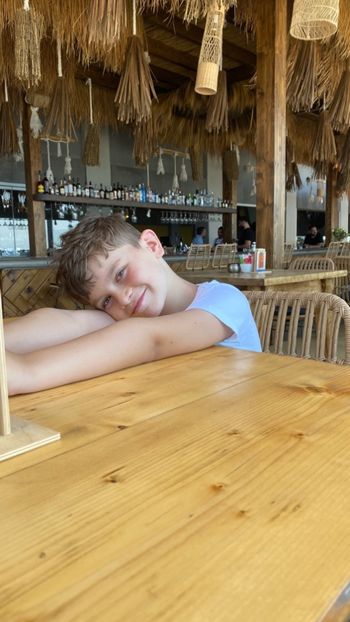 755FA5ED-80C5-45CD-8EA4-2EFC987192E9 - Grecia 4