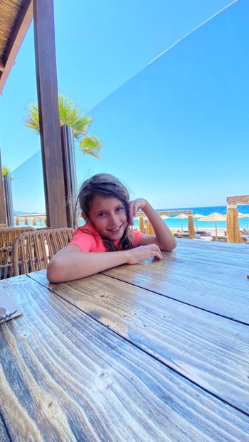 9BF8859D-C7A9-4C4B-B8EC-00F8517FE118 - Grecia 4