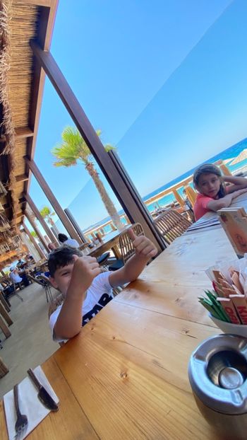 B17C57DA-A51A-45B0-A4AD-963799E7C472 - Grecia 4