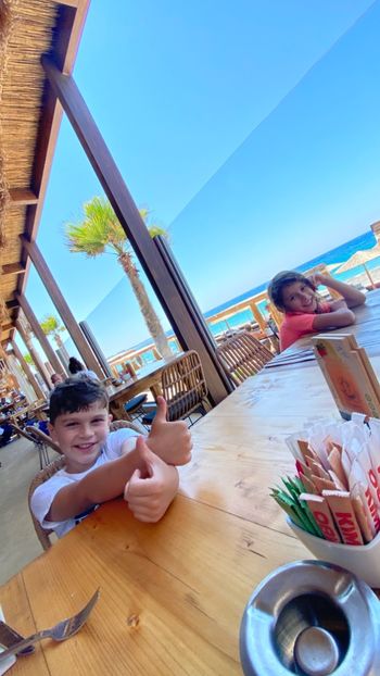 D16E2855-76EC-4EAD-8CA1-330FEAB11556 - Grecia 4