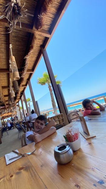 E994B265-B560-49B9-8D39-A2CDE2C85189 - Grecia 4