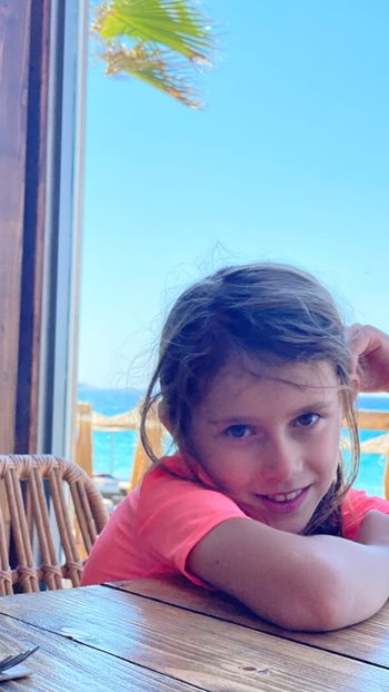 47568AC5-762E-43AA-A28B-025CBFDF1B6C - Grecia 4