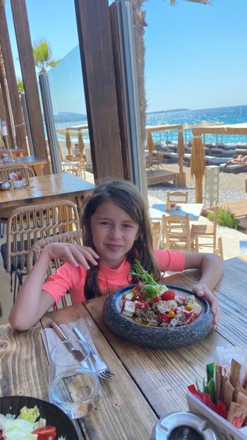 39716274-A8EF-4136-8559-98A37BED489D - Grecia 4