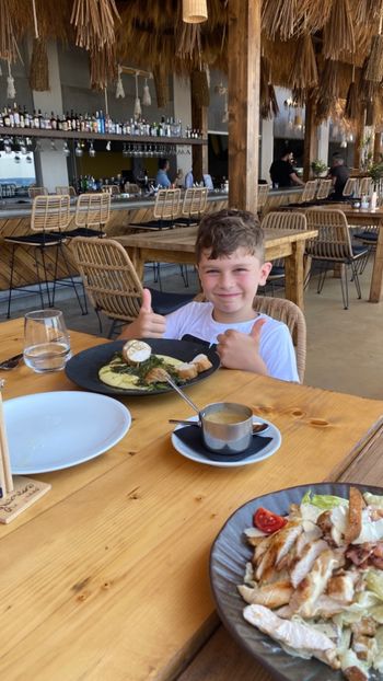 1E9D5B6E-FD39-4141-8CF5-901DA53F2DD3 - Grecia 4