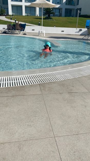 6BB5134D-CFBE-44AC-9F36-39B514E1ACA5 - Grecia 4