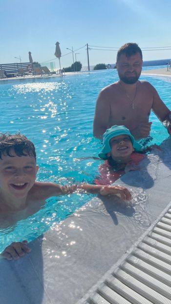 AEFF81FE-AF37-4A40-A4BE-D60D9E3AD318 - Grecia 4