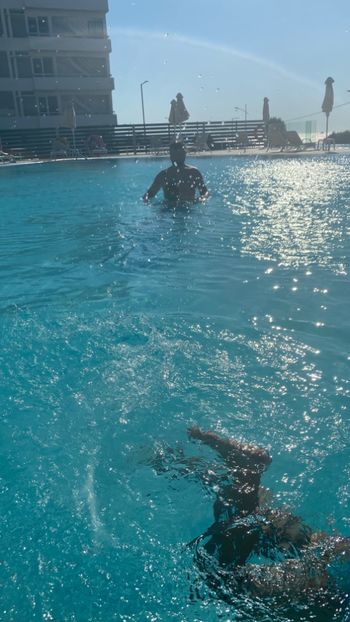 3D4E94E4-F612-4DBB-8EEF-2D2BF637118A - Grecia 4