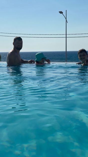 A8784F5E-A2A0-49AB-AE58-34A35A305A56 - Grecia 4