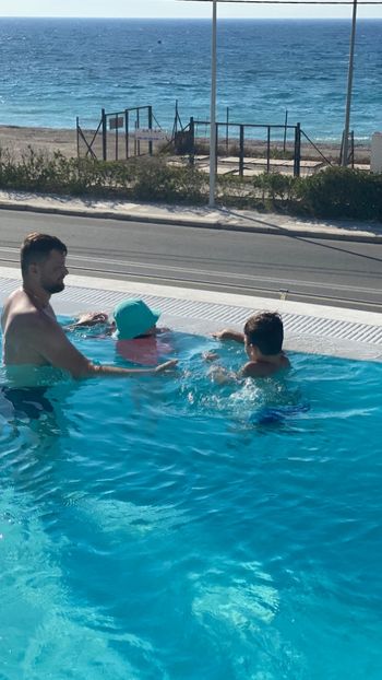 FA7F5987-CFB3-4B4D-A3E2-2B6F0E33034E - Grecia 4