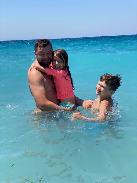 9B081FA0-9CEE-4971-8A62-D298DA76A716 - Grecia 4