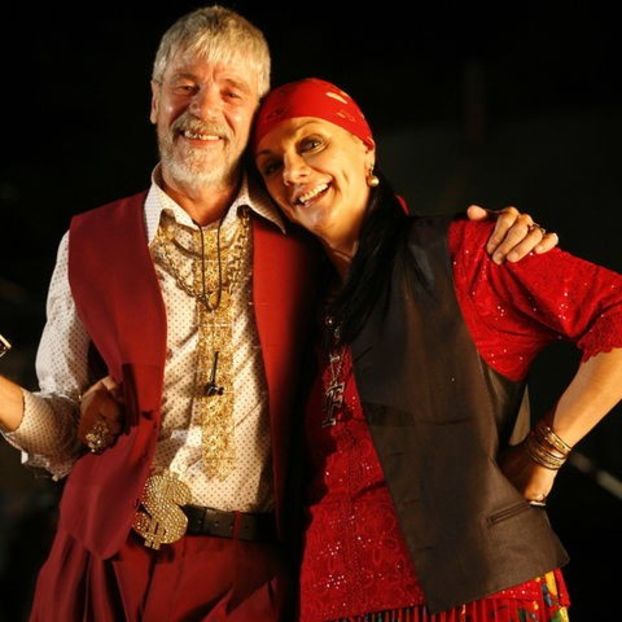 Regina - Telenovele românești