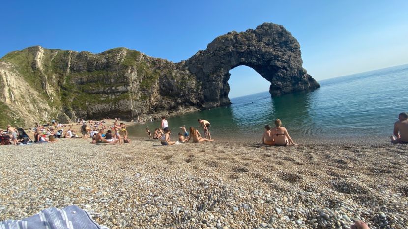 D8034596-8B36-48FF-9DC6-A48FAA6E49FA - Poze