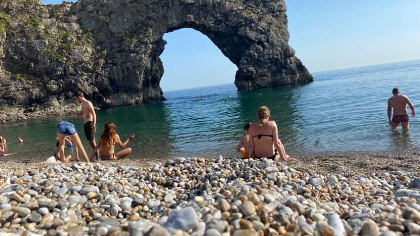 0A5064BF-1B30-47C4-B091-0151249F2AE4 - Poze