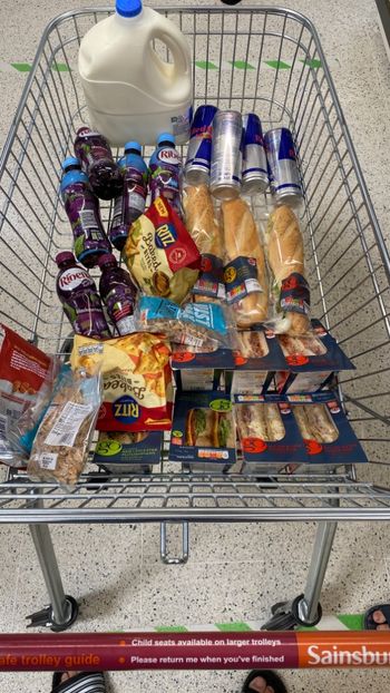 48904B40-13D8-450C-B9BE-20FA76883FCB - Poze