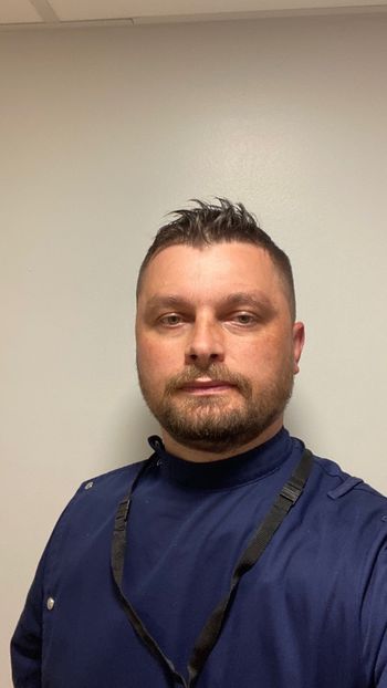 D29CA440-2971-4FF7-97E2-39AA631B64B1 - Poze