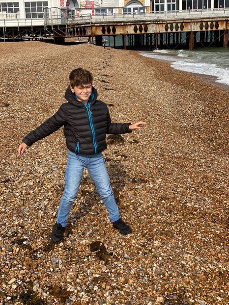 F0556060-6F44-4D1E-92E0-5A42005CF1FB - Poze