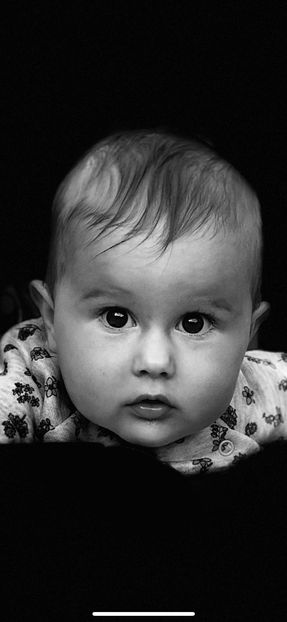 B6D94CF7-569E-4DF7-99BB-6B2364B48538 - Poze