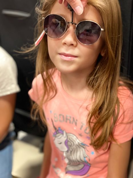 811953AF-C620-48CA-957D-8A8C3FA9D1F0 - Poze