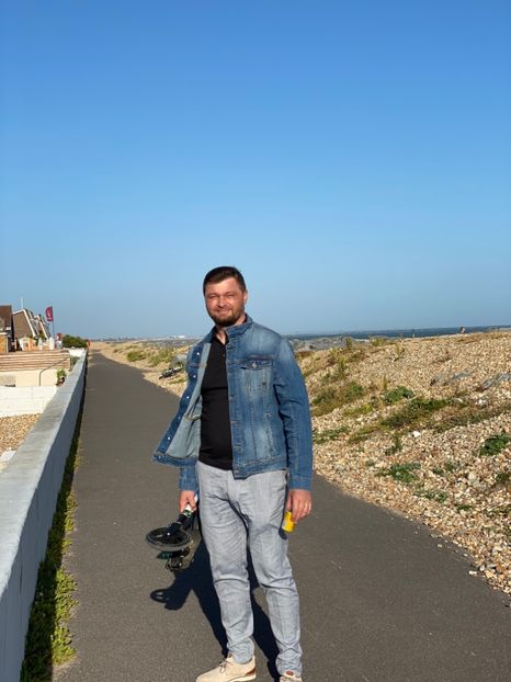 728D3AA4-9934-4577-8106-C8F37347ED09 - Poze