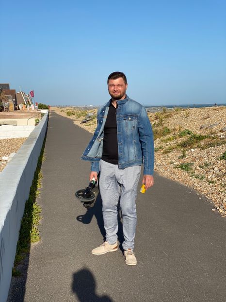 F4AC3C86-8029-461A-9759-099630756E9A - Poze