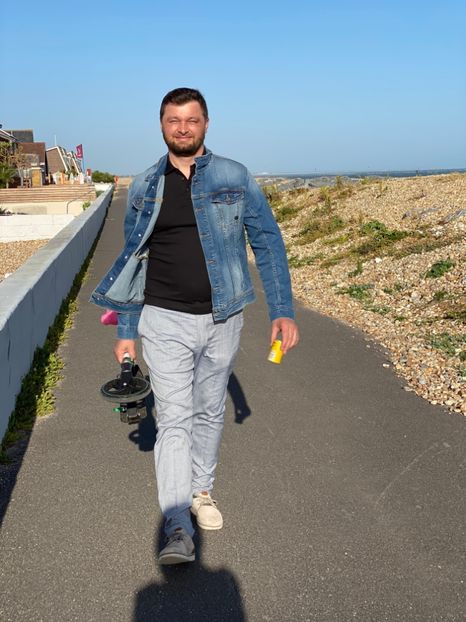 66F9DA8B-8D68-420F-9C24-2761C953ACB6 - Poze