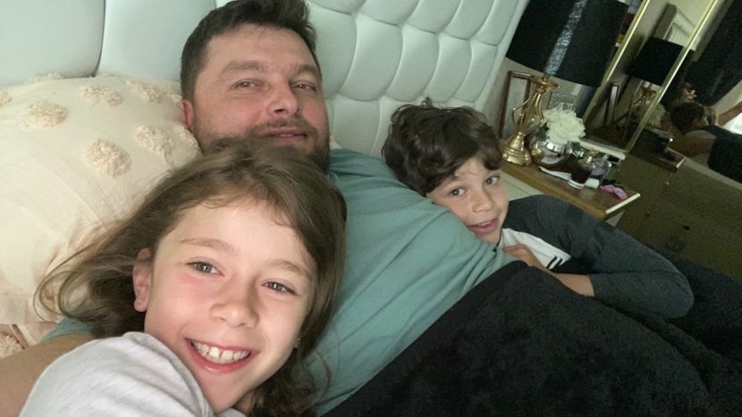 A00781A6-D283-477C-801A-341D6FE3ACF9 - Poze