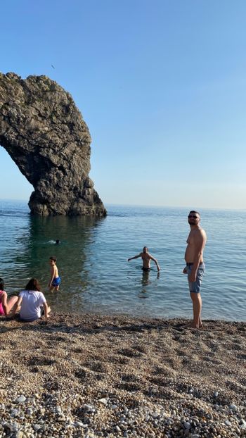 36A295A3-2859-49EE-A13E-EBBF1CAC367A - Poze