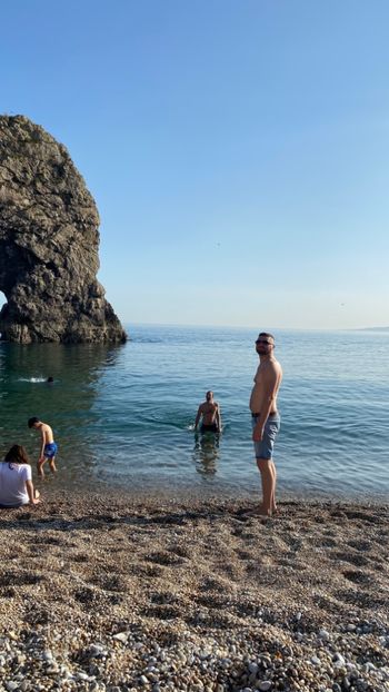 3476E6C7-0DA4-4681-ABE6-1CF01C4BF44A - Poze