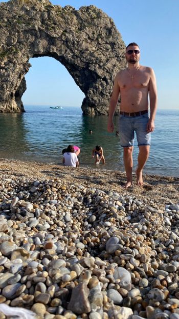 F338EA50-0244-4DE1-BEEF-F0549B1265B7 - Poze